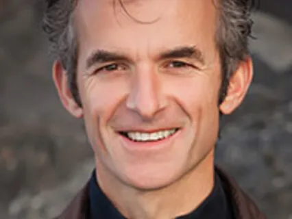 Compassion Meditation