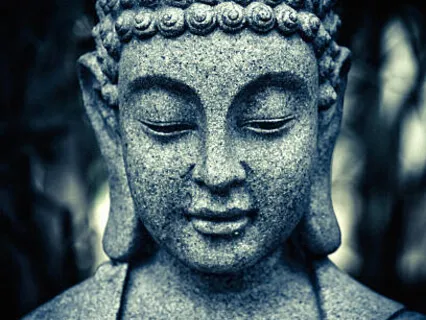 Compassion Meditation