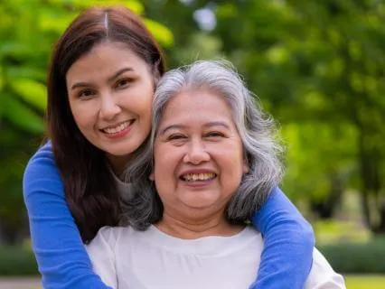 Compassion Meditation For Caregivers And Carers