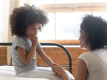 Compassion Meditation For Kids To Ease Anxiety