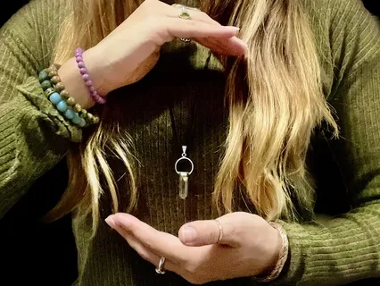 Compassion Meditation - Heart Expansion 