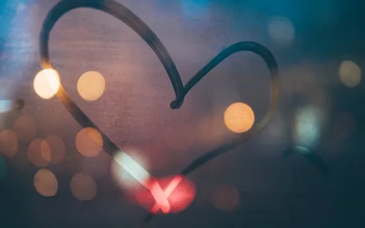 Compassion Meditation – Kindness To Self