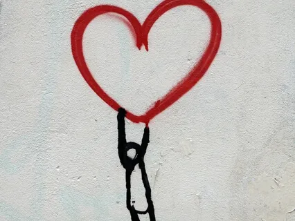 Compassion Meditation (Simple, 11 Mins)