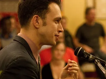 Compassion Meditation (Tonglen)