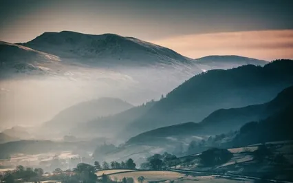 Compassion Meditation With Metacognitive Awareness 1