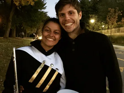 Compassion Meditation: You Are Loved