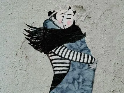 Compassion Meditation