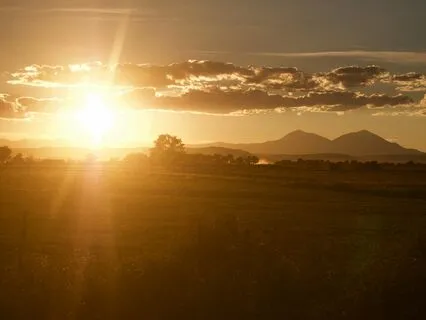 Compassion Meditation