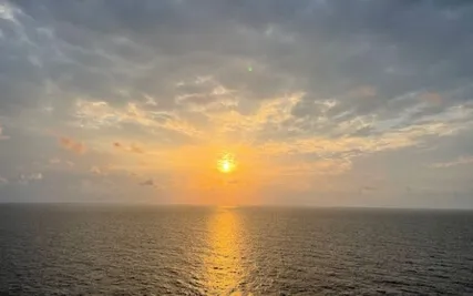 Compassion Mindfulness Practice