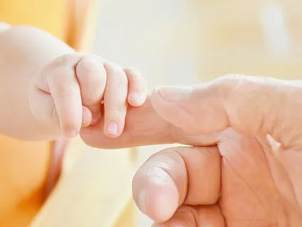 Real Life: Compassion On The Journey