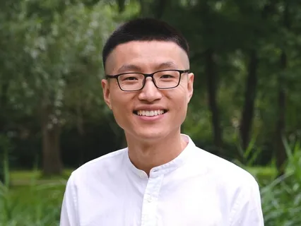 Compassion practice: loving and kindness