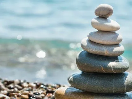 Compassion Practice For Body, Mind And Spirit