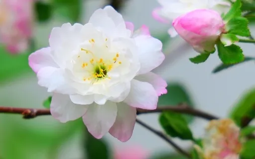 Compassion Reset - Soothing - Soft - Serene - 432Hz