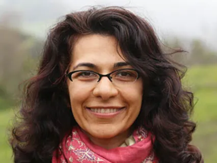 Compassion: The Only Thing That Makes Sense