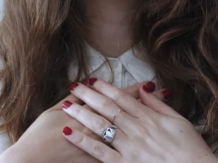 Compassion - This Is Me