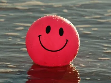 Compassion Through Loving-Kindness