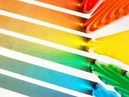 Compassion: To The Inner Child In You + Others (Forgiveness)