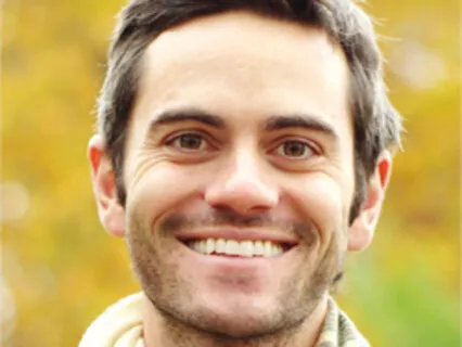 Compassion Visualization