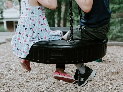 Compassion When It's Not Easy