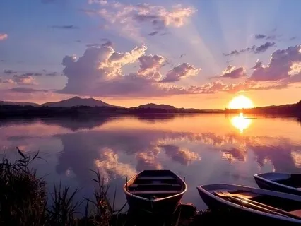 Compassion With Equanimity