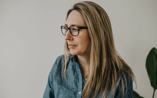 Compassion With Equanimity