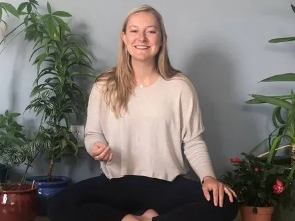 Compassion With Equanimity