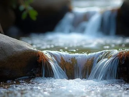 Compassion Without Emptying Yourself