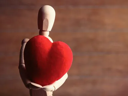 Compassion Yoga Nidra