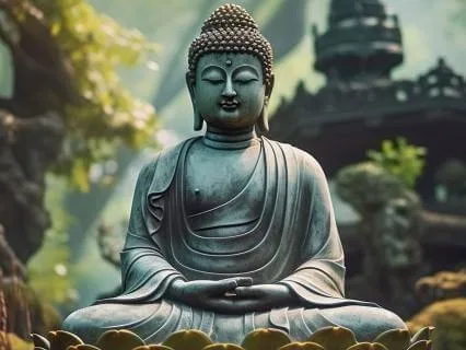 Compassion | Zen Meditation Music
