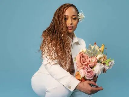 Compassion: A Musical Mediation For Loving-Kindness