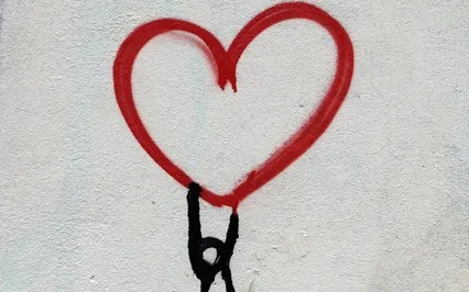 Compassionate Abiding