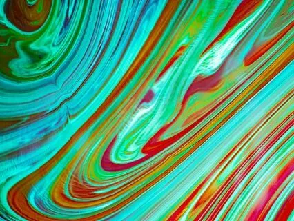 Compassionate Affirmations: Dear Future Self