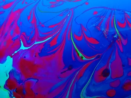 Compassionate Affirmations For My Body (Spiritual)