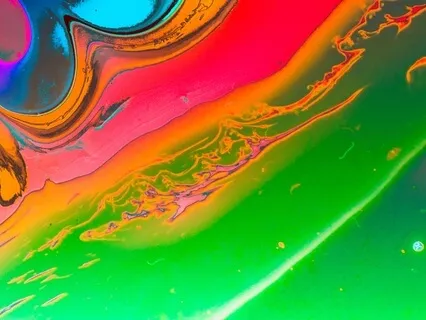 Compassionate Affirmations: For When I’m Triggered