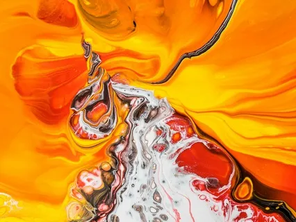 Compassionate Affirmations: I Accept Myself (Emotive)