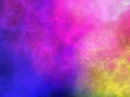 Compassionate Affirmations: I'm Accepting Me Sometimes