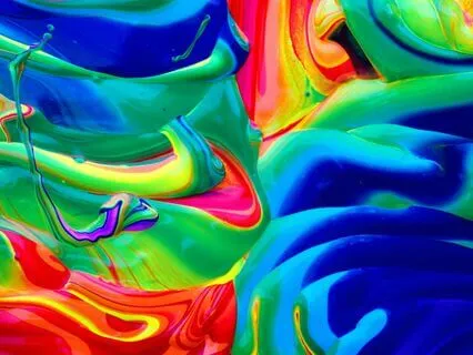 Compassionate Affirmations: Me First (I Am Here For Me)