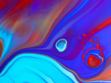 Compassionate Affirmations To Honour My Growth