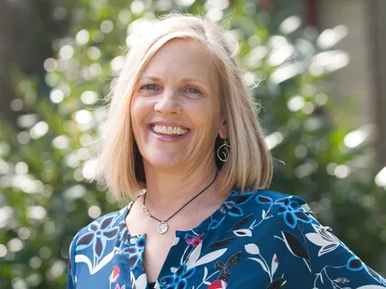 Compassionate Body Scan