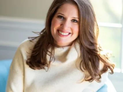 Compassionate Body Scan