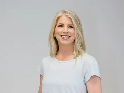 Compassionate Body Scan