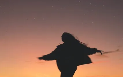 Compassionate Body Scan