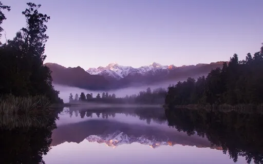 Compassionate Body Scan