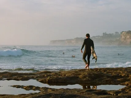 Compassionate Body Scan