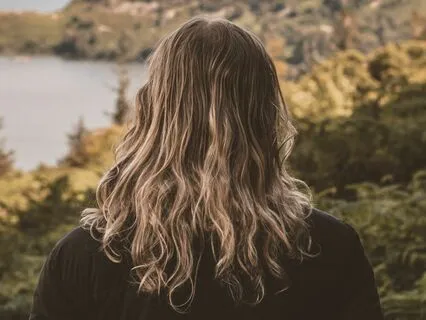 Compassionate Body Scan: Exploring Sensations With Kindness