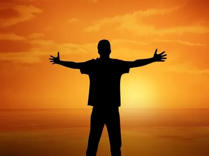 Compassionate Body Scan For Teens