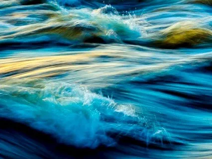 Compassionate Body Scan