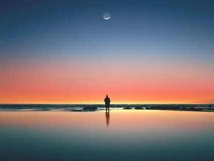 Compassionate Body Scan