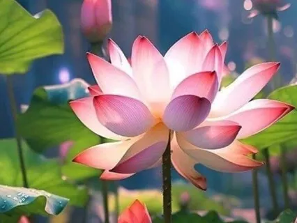 Compassionate Bodyscan