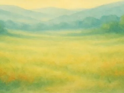 Compassionate Boundaries: A Journey Within